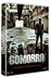 Gomorra. La serie Temporada 1 - DVD_0
