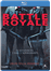 Battle Royale - Blu-Ray_0