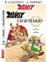 Astérix Nº 10 - Astérix legionario_0