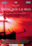 Todos por la mar - DVD_0