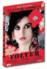 Volver Ed Especial - DVD_0