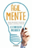 Ágilmente_0