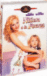 Niñera a la fuerza - DVD_0