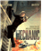 The Mechanic - Blu-Ray_0