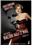 Nacida para el mal - DVD_0