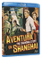 Aventura en Shanghai - Blu-Ray_0