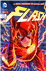 Flash 1. Nuevo Universo DC_0