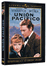 Unión Pacífico - DVD_0