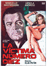 La víctima número diez - DVD_0