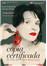 Copia certificada - DVD_0