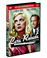 DVD-CARA ROBADA