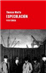 Especulación_0
