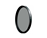 B+W - Filtro Gris densidad 8x 72mm_0