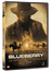 Blueberry - DVD_0