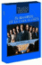 El ala oeste de la Casa Blanca Temporada 1 - DVD_0