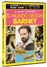 El mundo según Barney - DVD_0