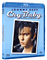 Cry Baby - Blu-Ray_0