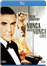 007 Nunca digas nunca jamás - Blu-Ray_0