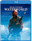 Waterworld (Formato Blu-Ray)