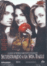 Secuestrando a la srta.Tingle - DVD_0