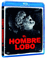 El hombre lobo - Blu-Ray_0