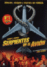 Serpientes en el avión - DVD_0