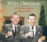 Bing Crosby, Frank Sinatra