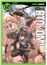 Btooom 12