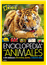 Enciclopedia de los animales_0
