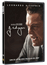 J. Edgar - DVD_0