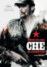 Che, el argentino - DVD_0