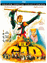 El Cid - Blu-Ray + Cómic_0