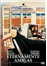 Eternamente amigas - DVD_0