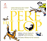 Pere i el llop_0