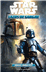 Star Wars. Lazos de sangre_0