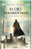 El ojo fragmentado: El Portador de Luz 3_0