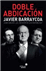 Doble abdicación_0