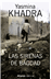 Las sirenas de Bagdad_0