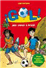 Gol. ¡Nos vamos al Brasil!_0