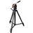 Velbon Videomate 638 Trípode Videocámara_0