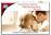 Revolutionary Road - DVD Ed Horizontal_0