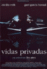 Vidas privadas - DVD_0