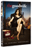 The Good Wife Temporada 3 - DVD_0