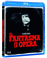 El fantasma de la ópera - Blu-Ray_0