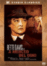 A merced del odio - DVD_0
