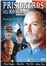 Prisioneros del honor - DVD_0