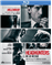 Headhunters - Blu-Ray_0