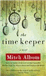 The time keeper_0