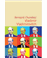 Vladimir vladimirovitch-flammarion