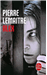 La trilogie Verhoeven Tome 2 Alex_0